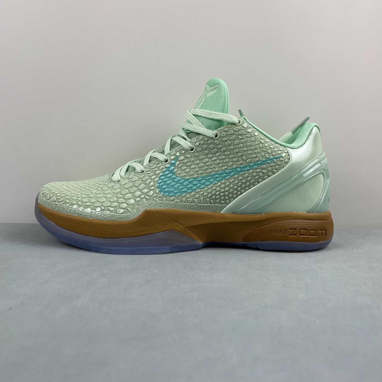 Nike Kobe - Image 5