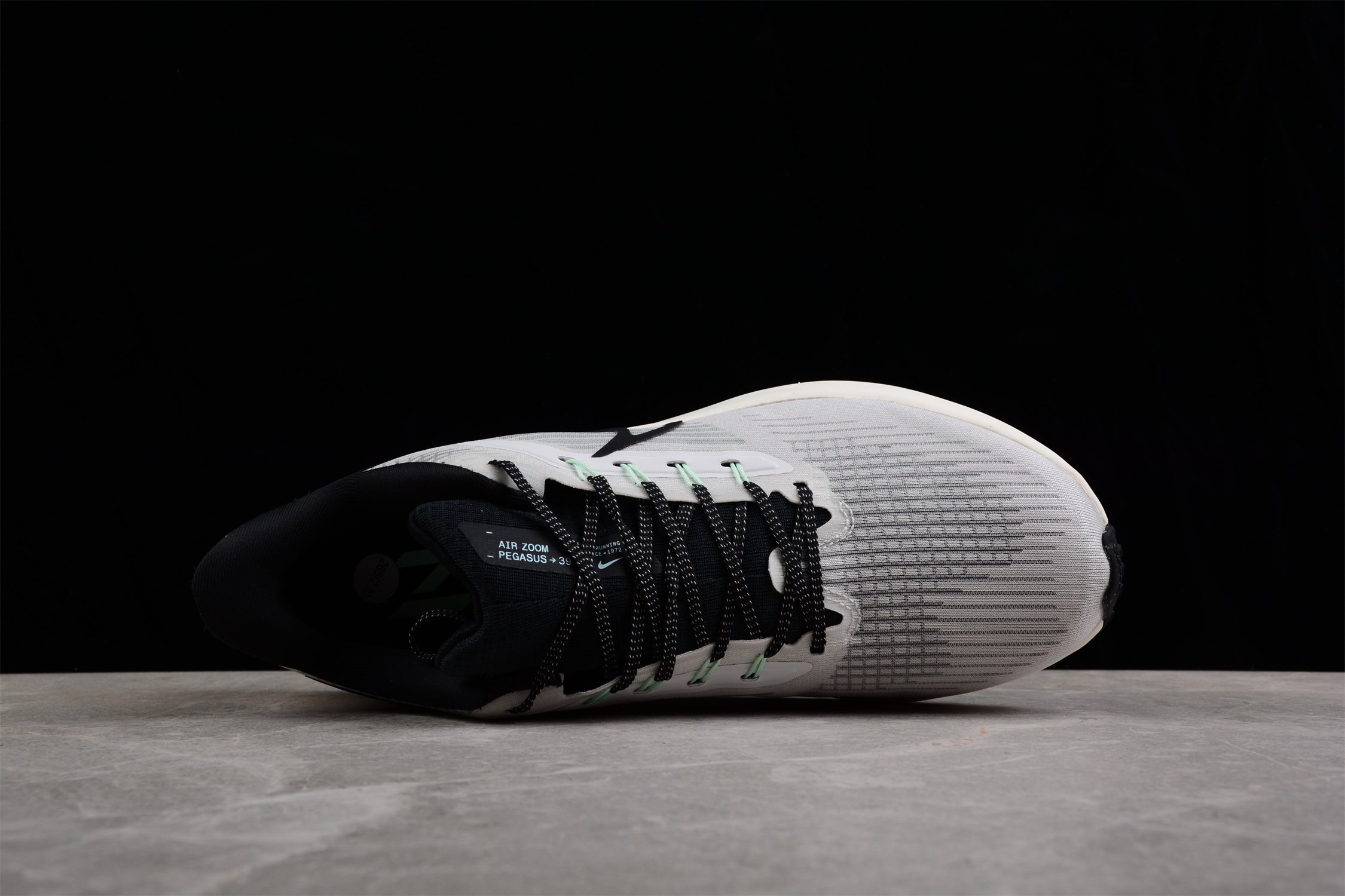 Nike Air Zoom Pegasus 39 'Phantom Sail' - Image 4