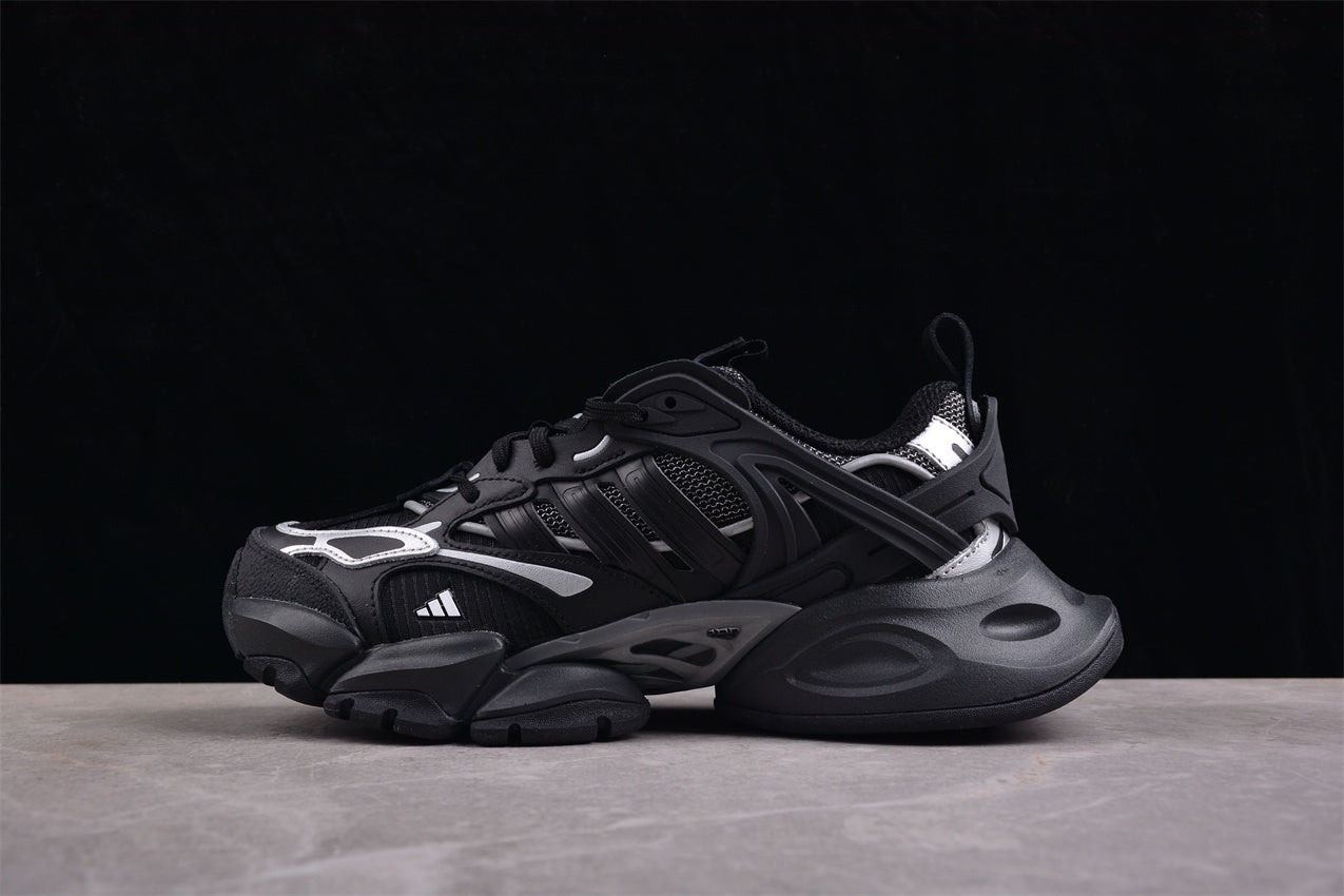 Ad Vento XLG Deluxe IH0700 - Image 5