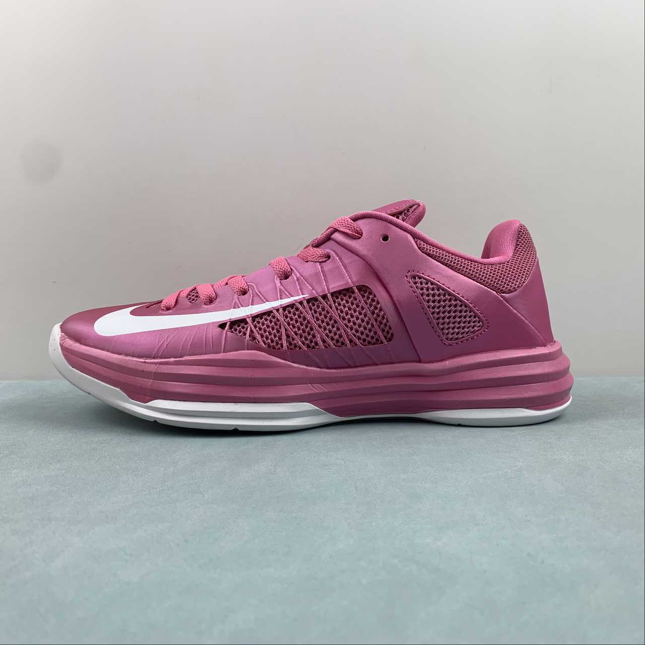 Nike Kobe - Image 4