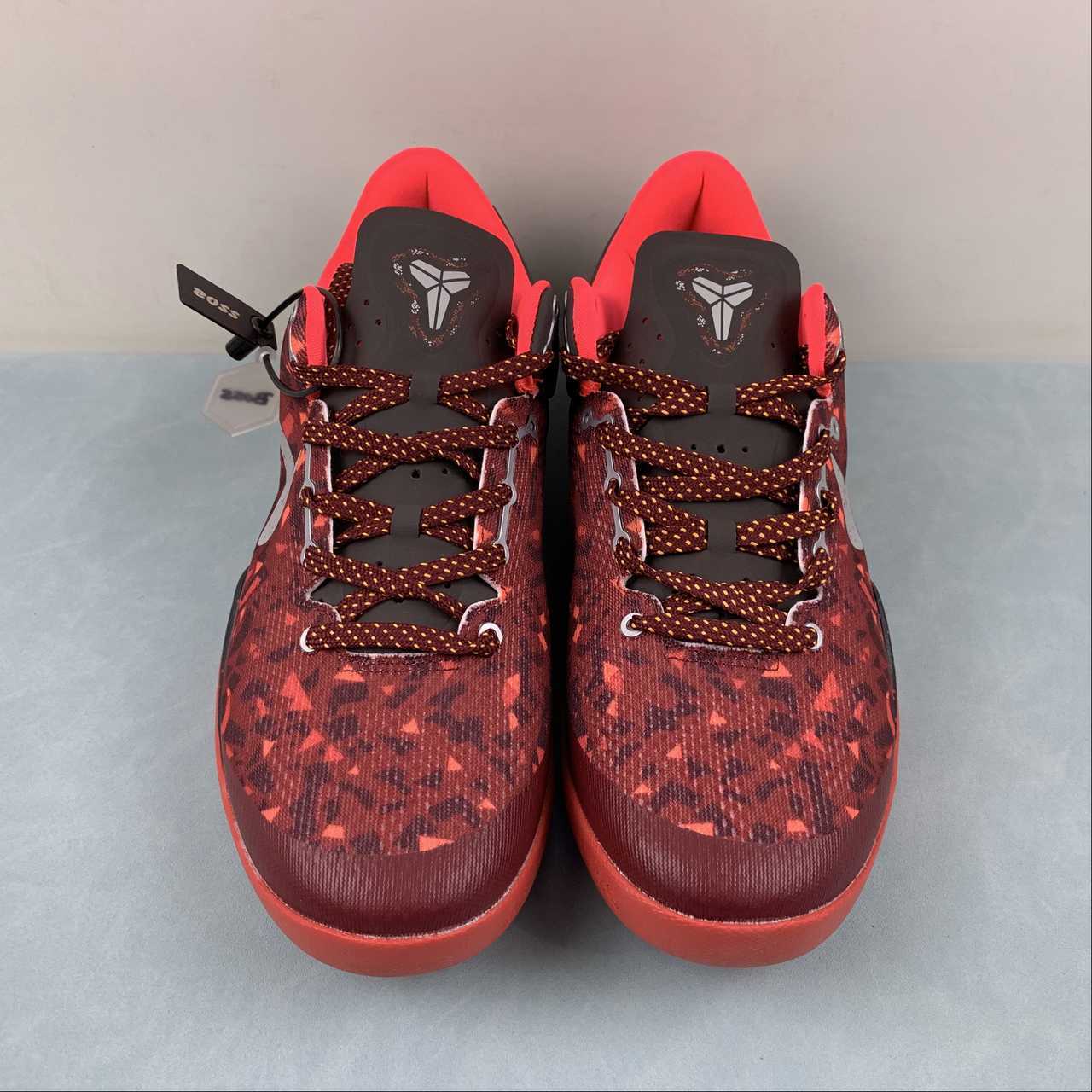 Nike Kobe PROTRO - Image 4