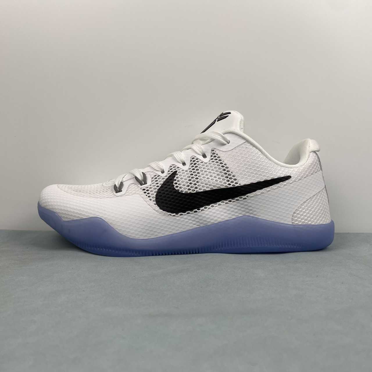 Nike Kobe IX - Image 3