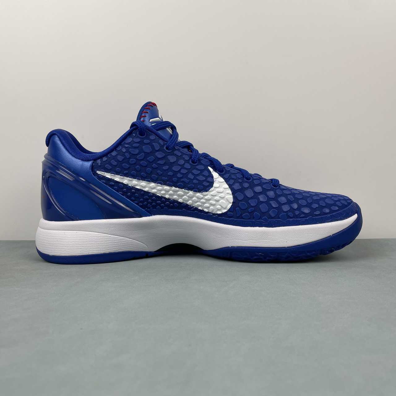 Nike Kobe - Image 3