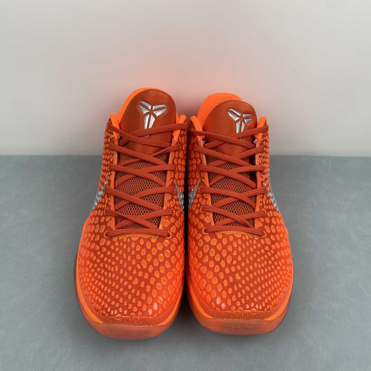Nike Kobe - Image 2