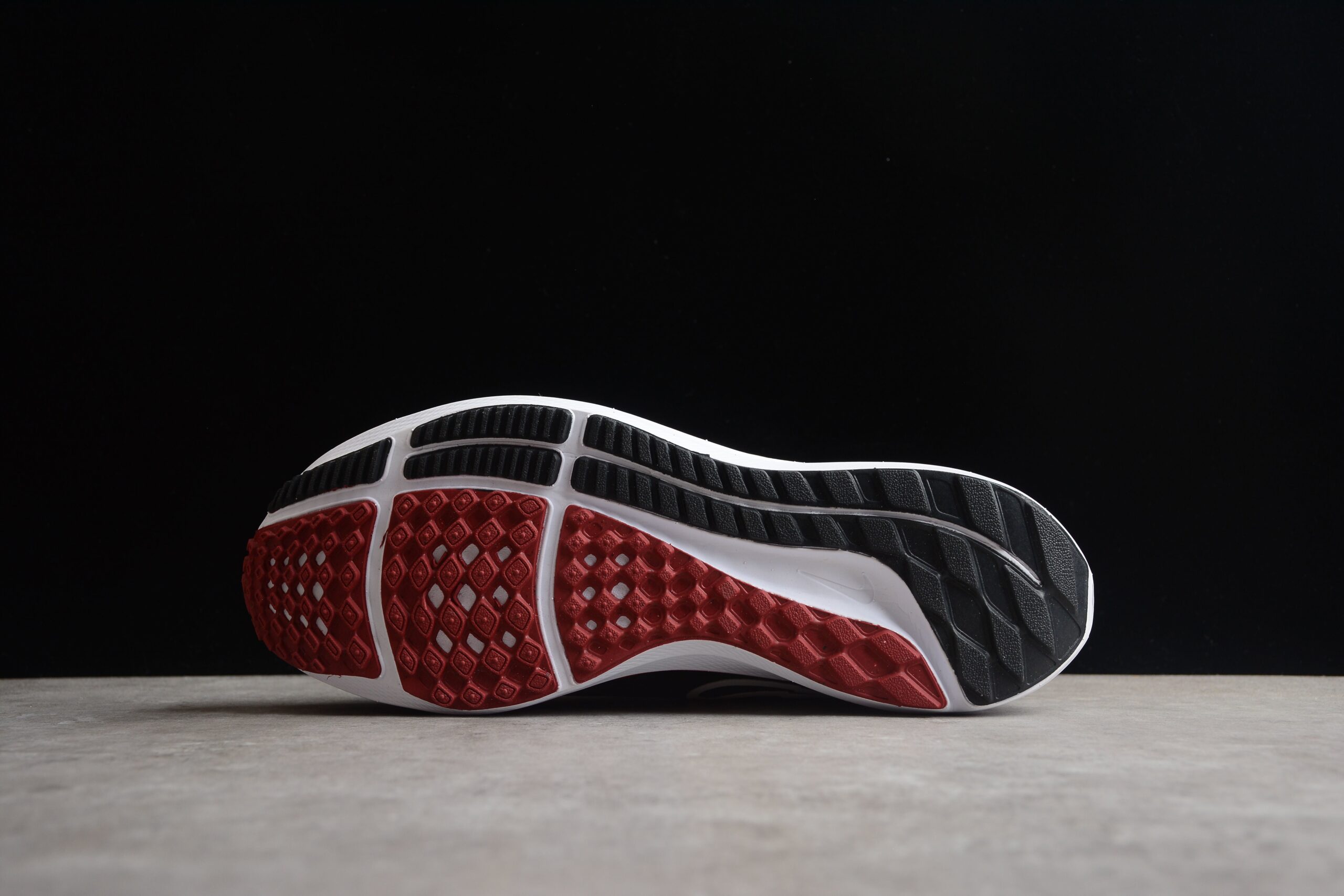 Nike Air Zoom Pegasus 39 'Bowerman Track Club' - Image 5