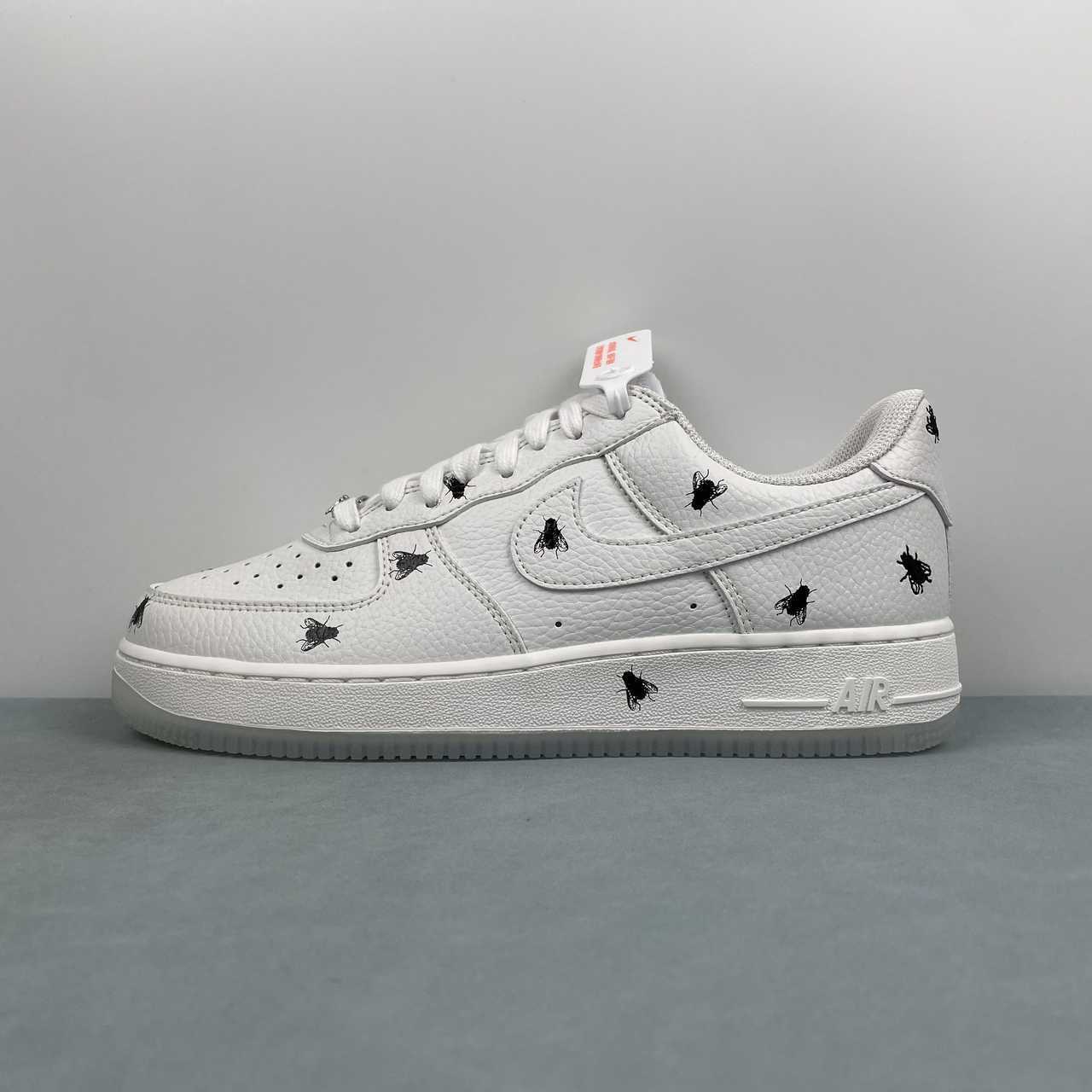 Nike Air Force IM3081 - Image 2