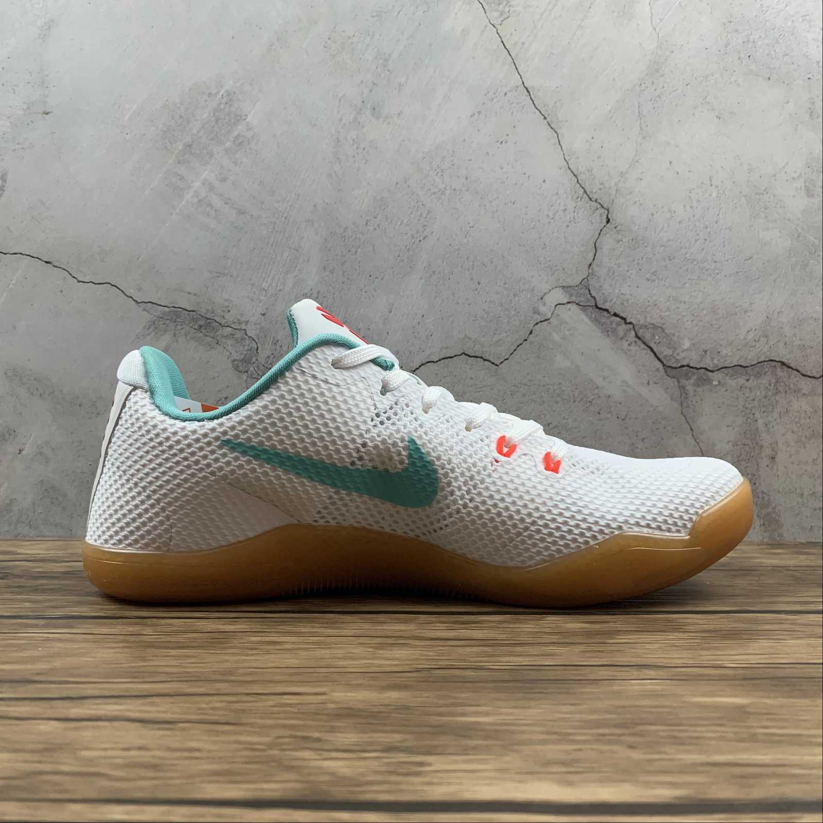 Kobe PROTRO 836184-103 - Image 3