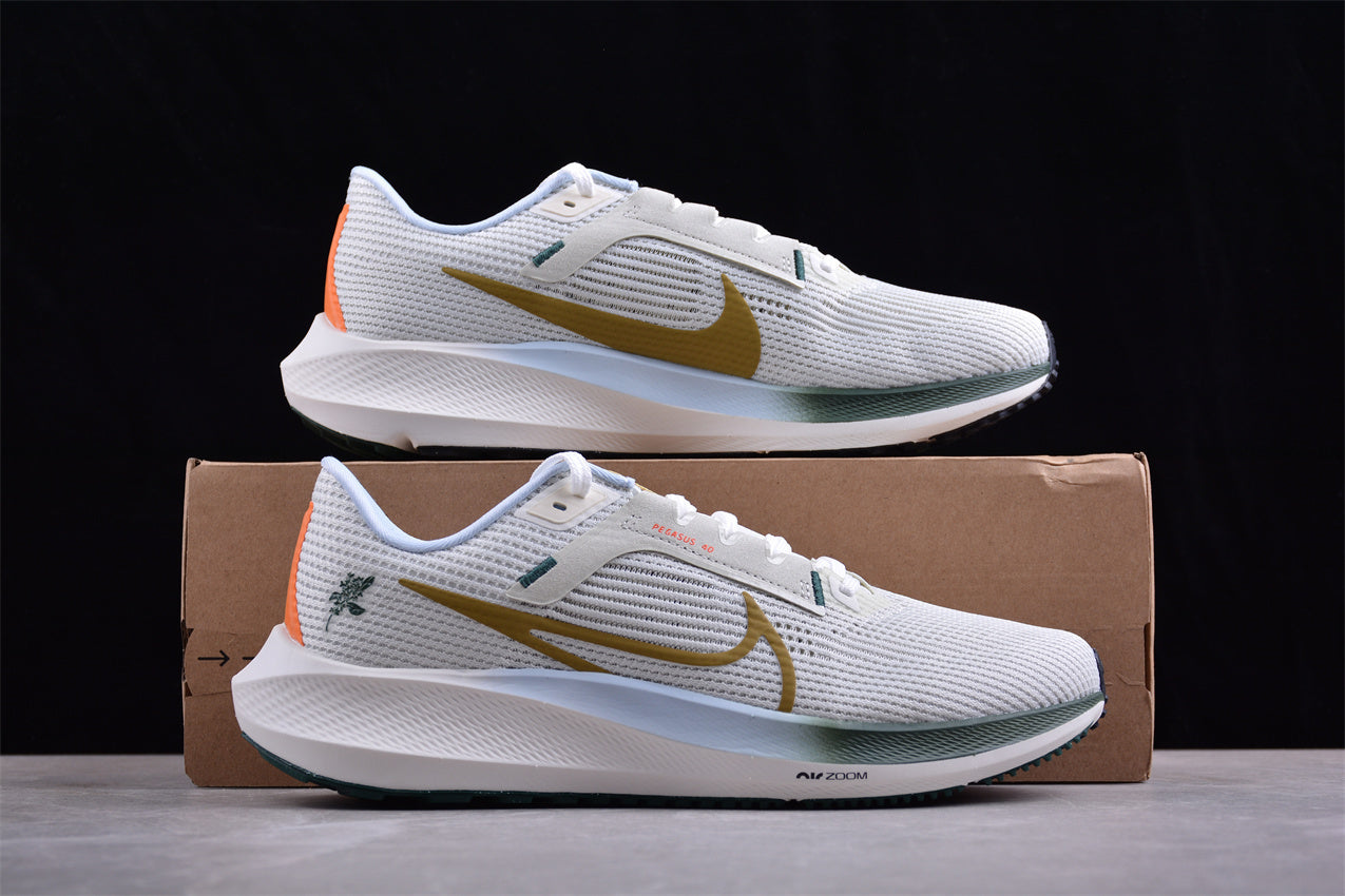 Nike Air Zoom Pegasus 40 - Image 4
