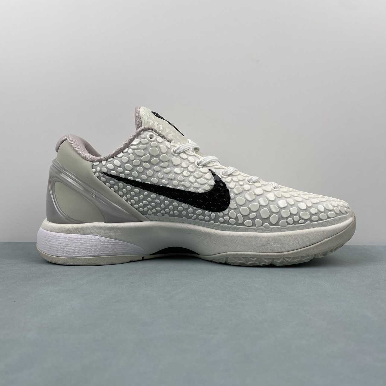 Nike Kobe - Image 2