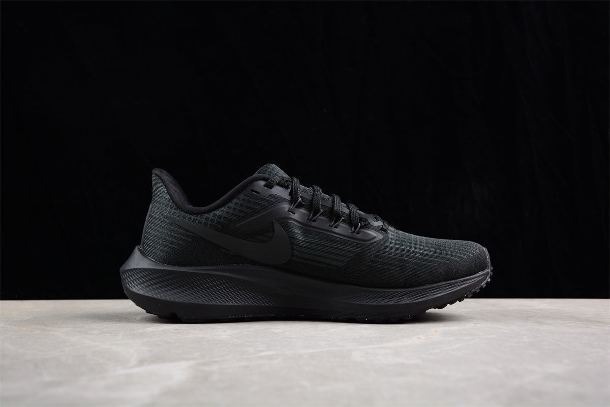 Nike Air Zoom Pegasus 39 Black Anthracite - Image 5
