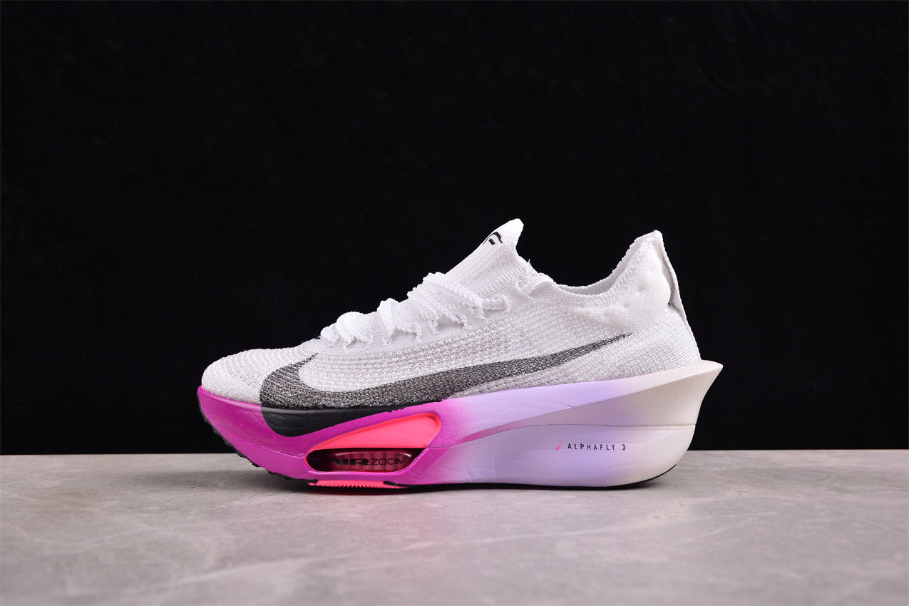 Nike Zoom Vaporfly NEXT% 3 “Prototype 2024” - Image 5