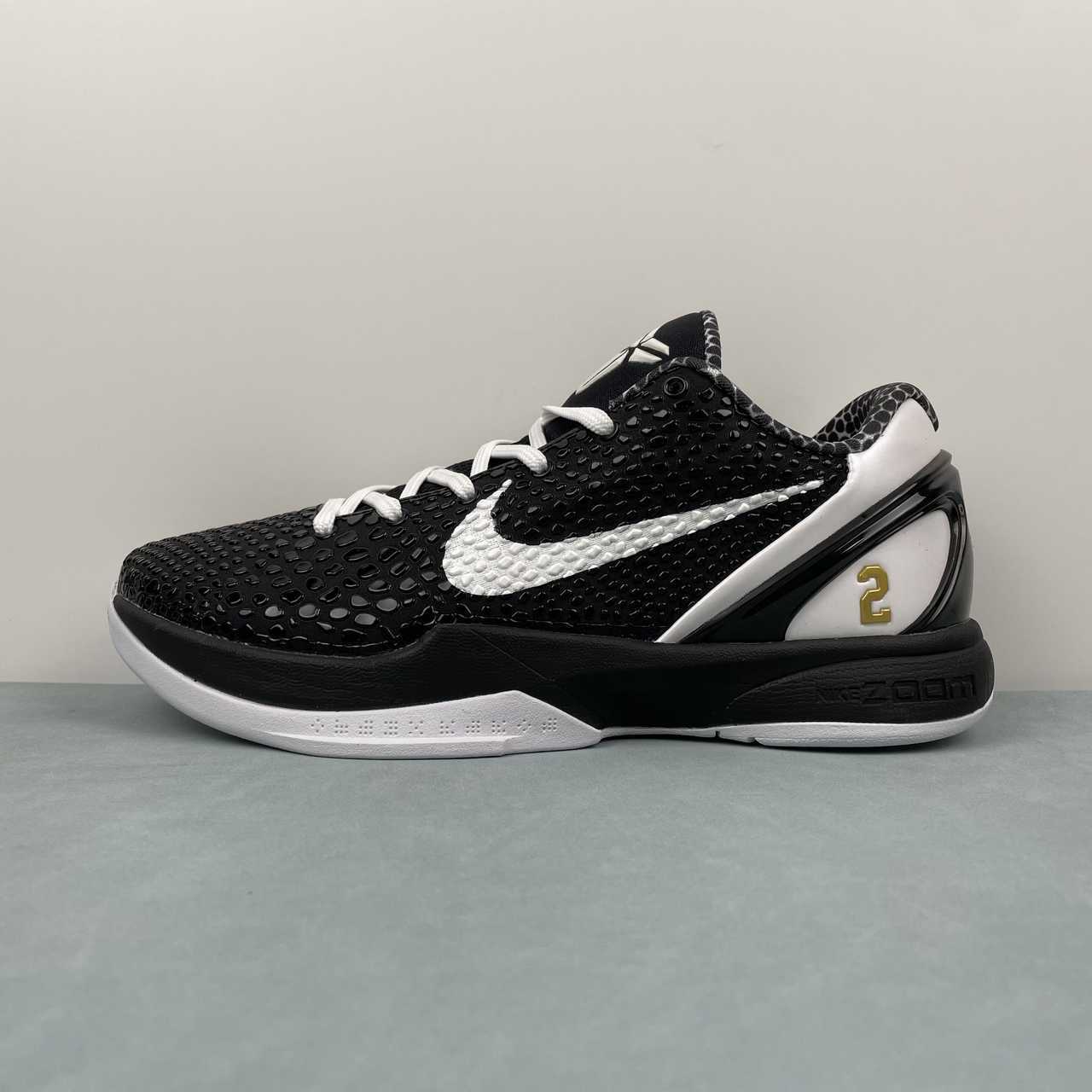 Nike Kobe - Image 3