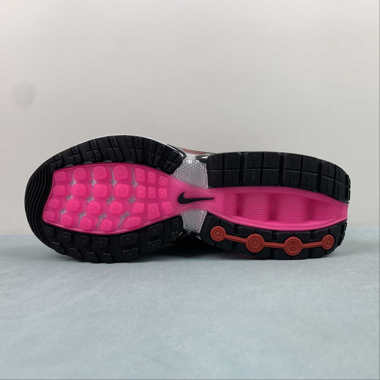 Nike Air Max DN - Image 5