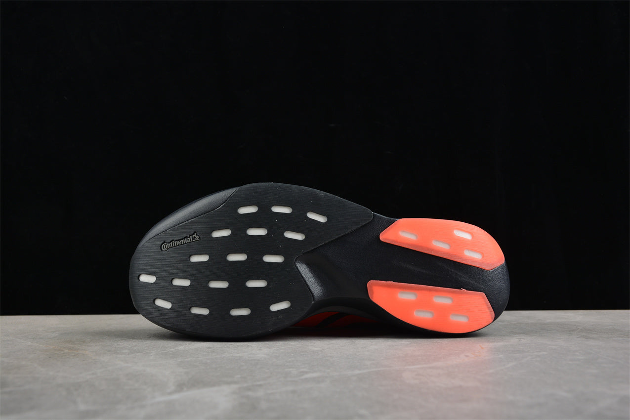 Ad Adizero Evo SL JR3414 - Image 4