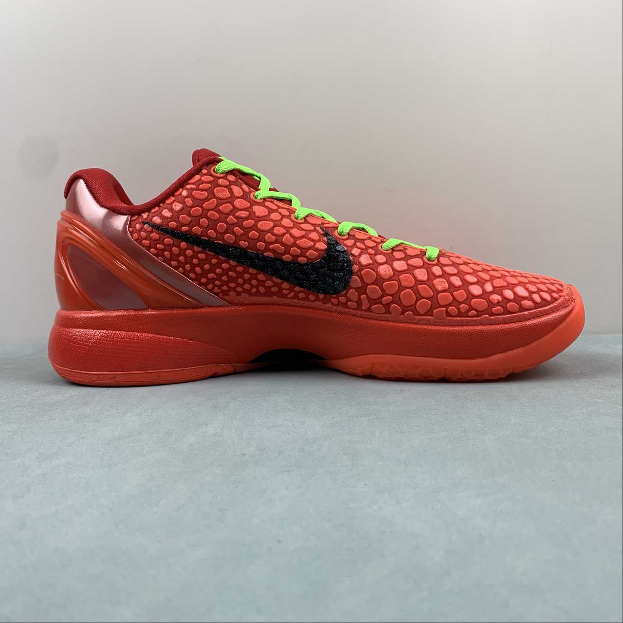 Nike Kobe - Image 4