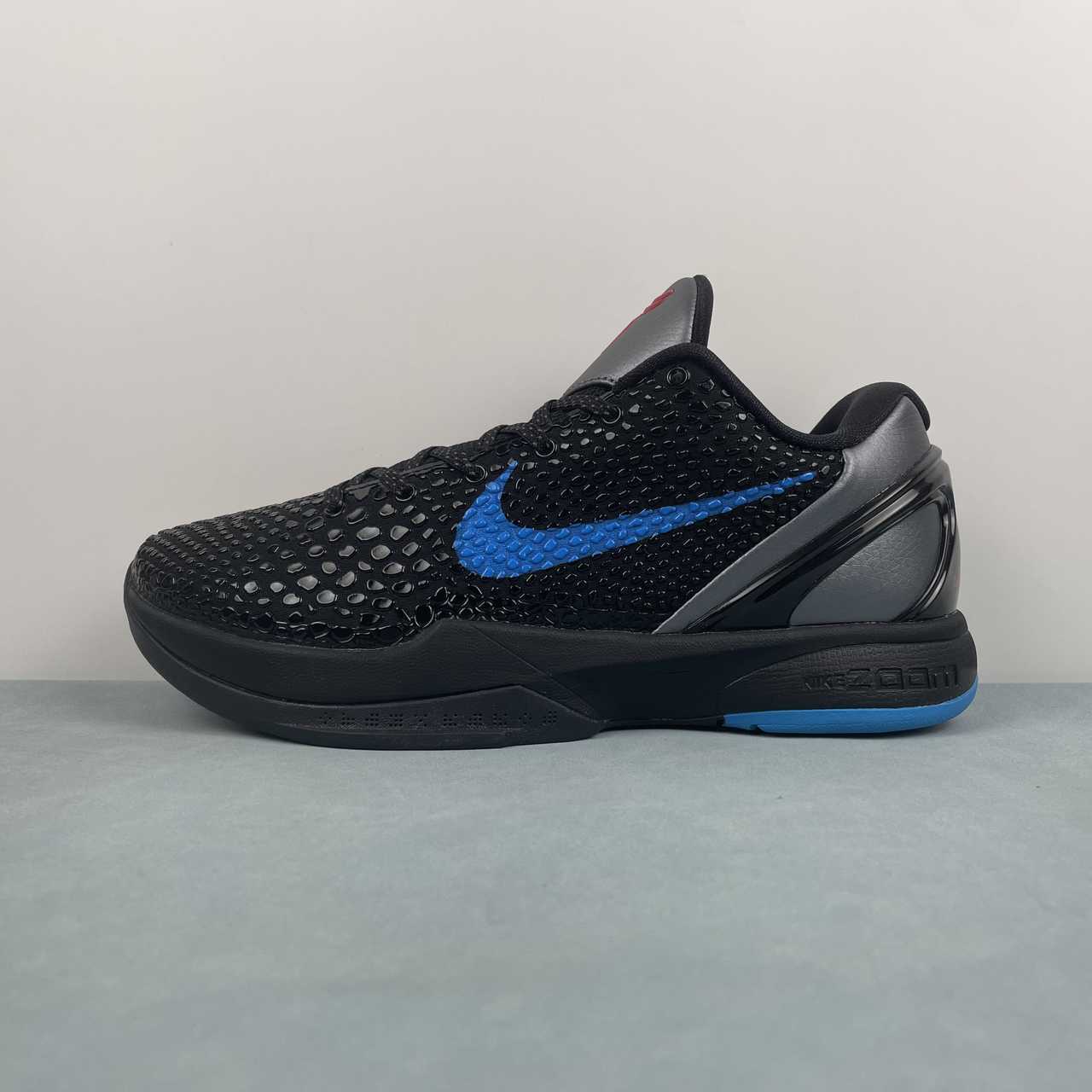 Nike Kobe - Image 4