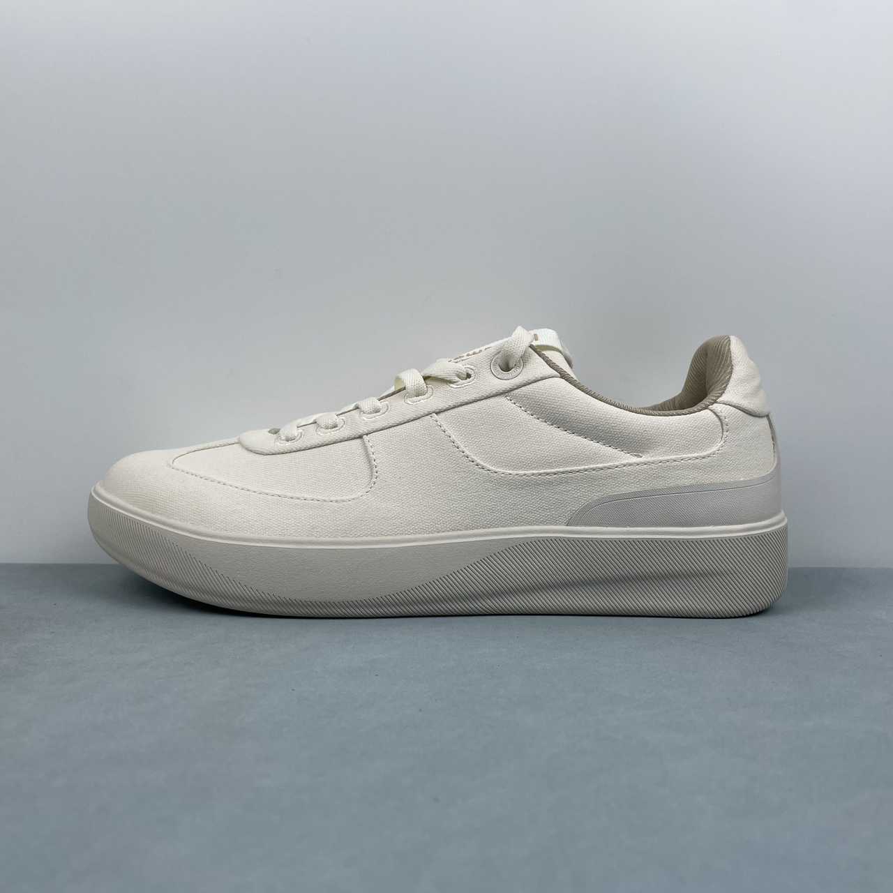 Lululemon W Cityverse Low - Image 2