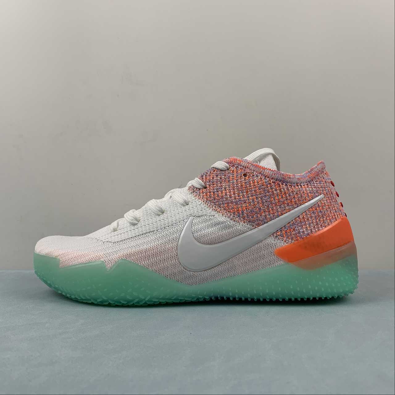 Nike Kobe - Image 4