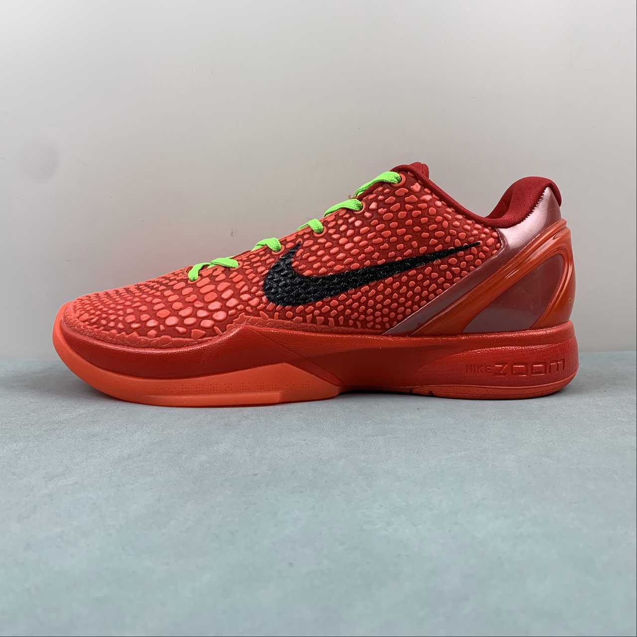 Nike Kobe - Image 5
