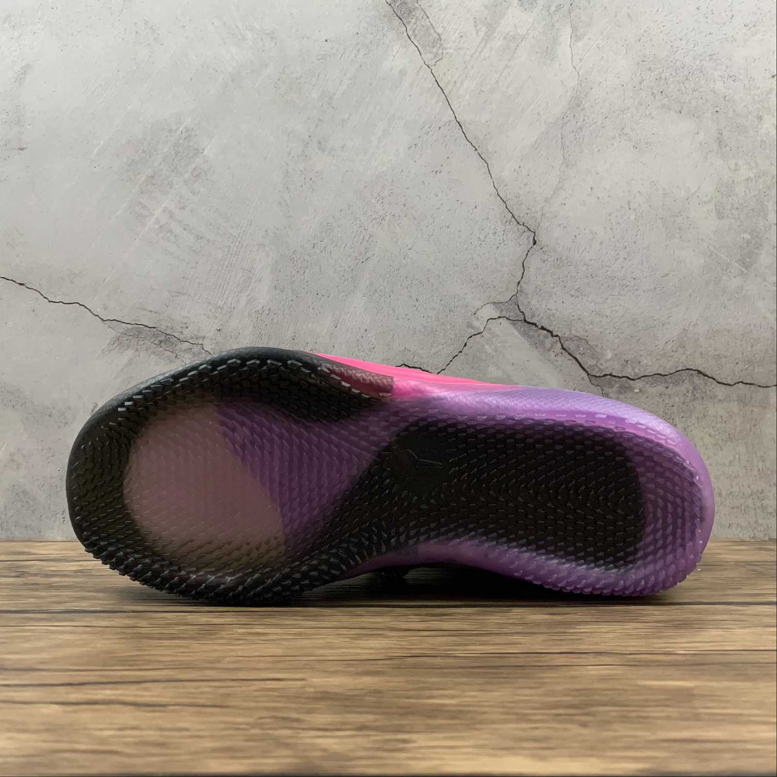 Nike Kobe - Image 3