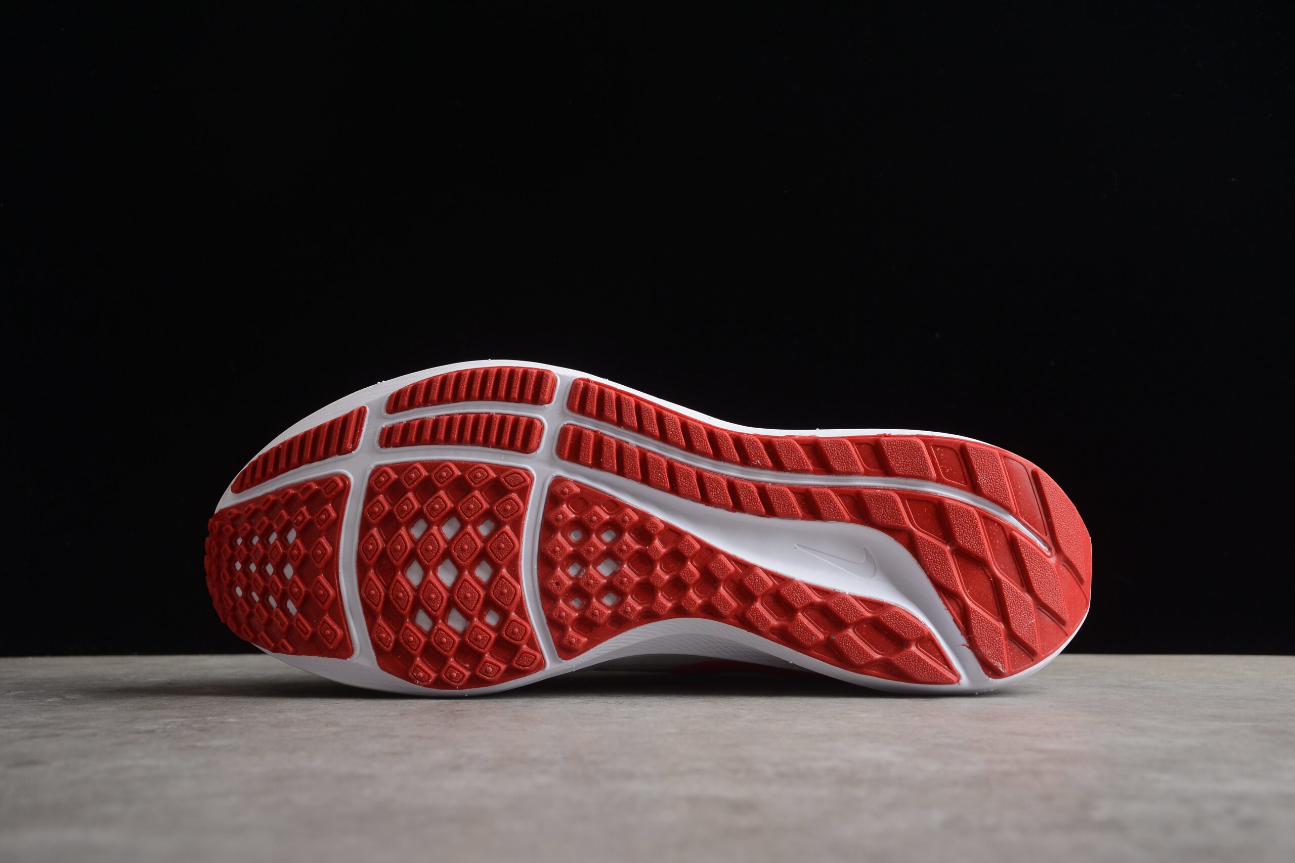 Nike Air Zoom Pegasus 39 Premium - Image 5