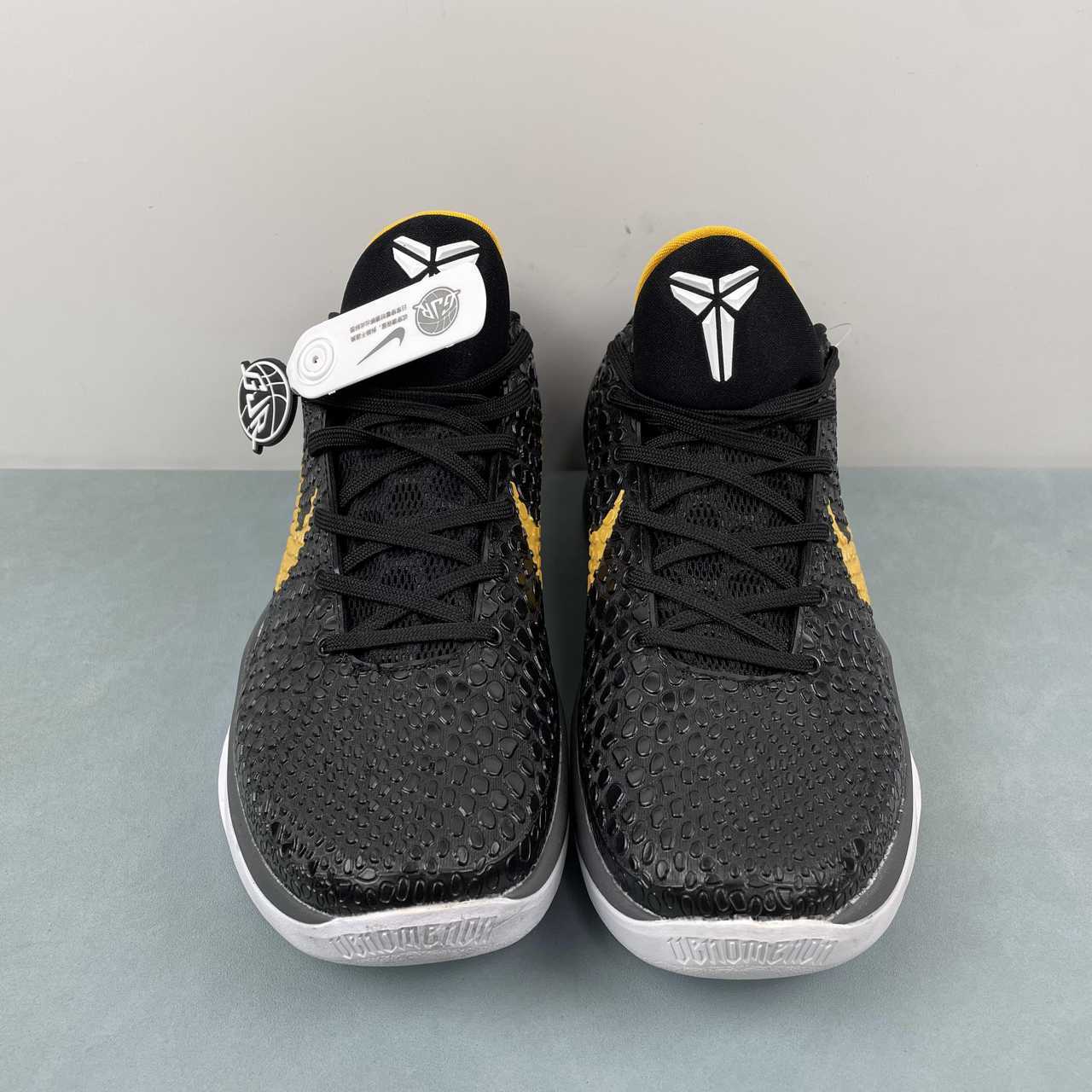 Nike Kobe - Image 2