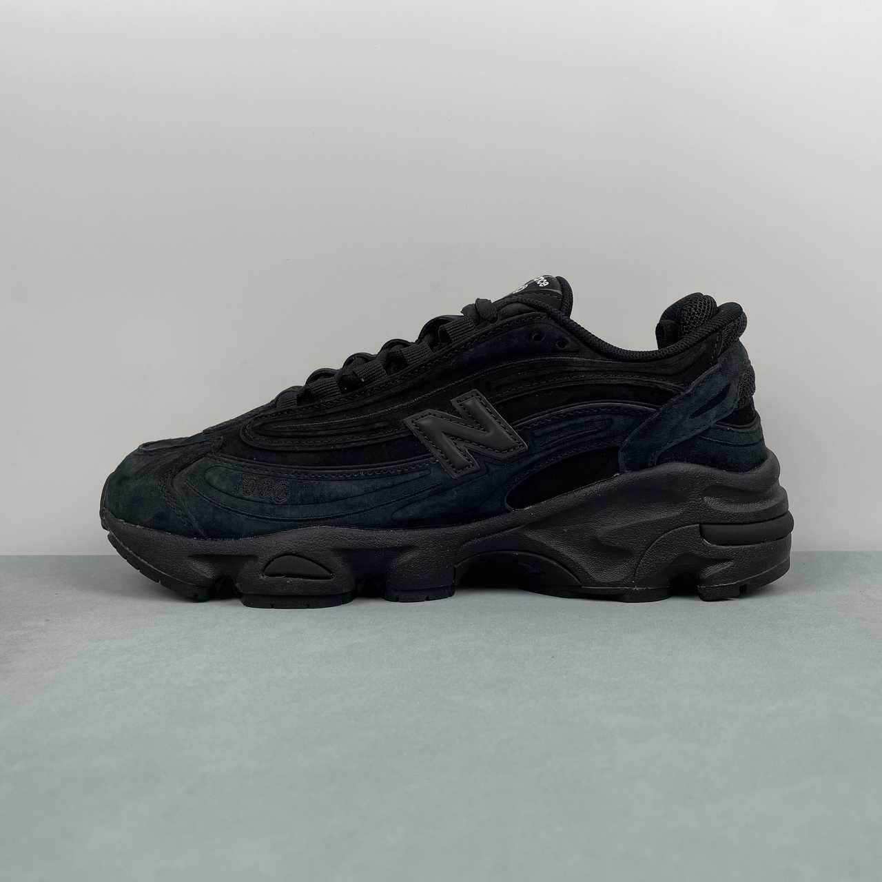 New Balance NB1000 M1000LA - Image 3