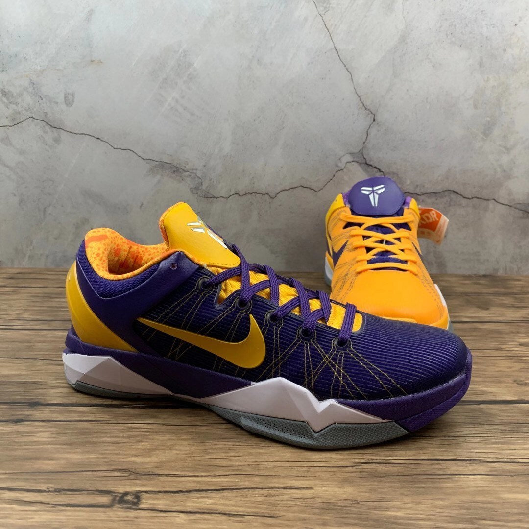 Nike Zoom Kobe 4 PROTRO - Image 4
