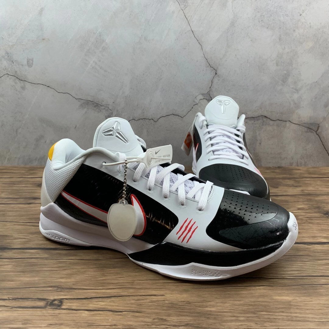 Nike Zoom Kobe 4 PROTRO - Image 3