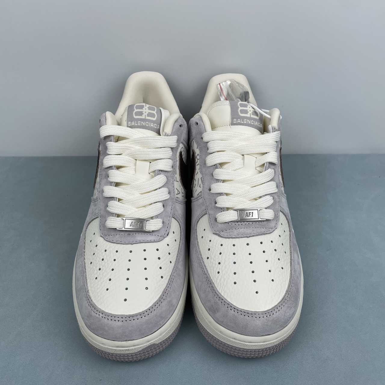 Nike Air Force 1 YF9511 - Image 4