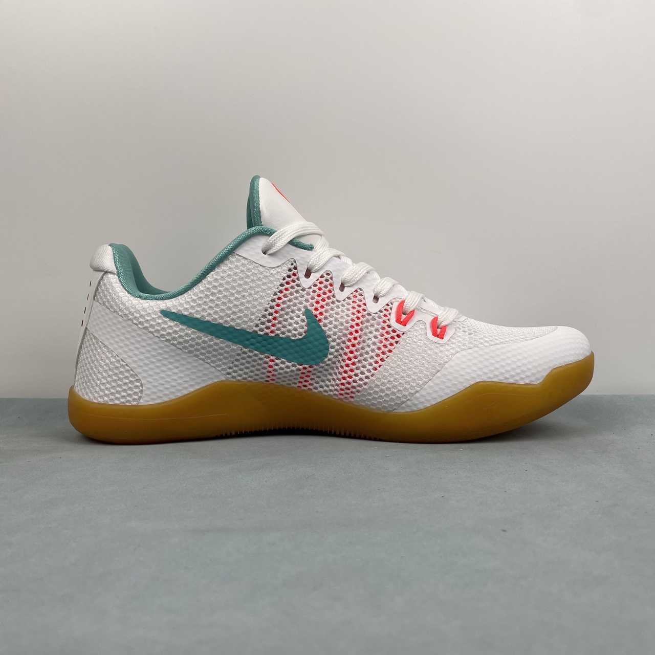 Nike Kobe IX - Image 3