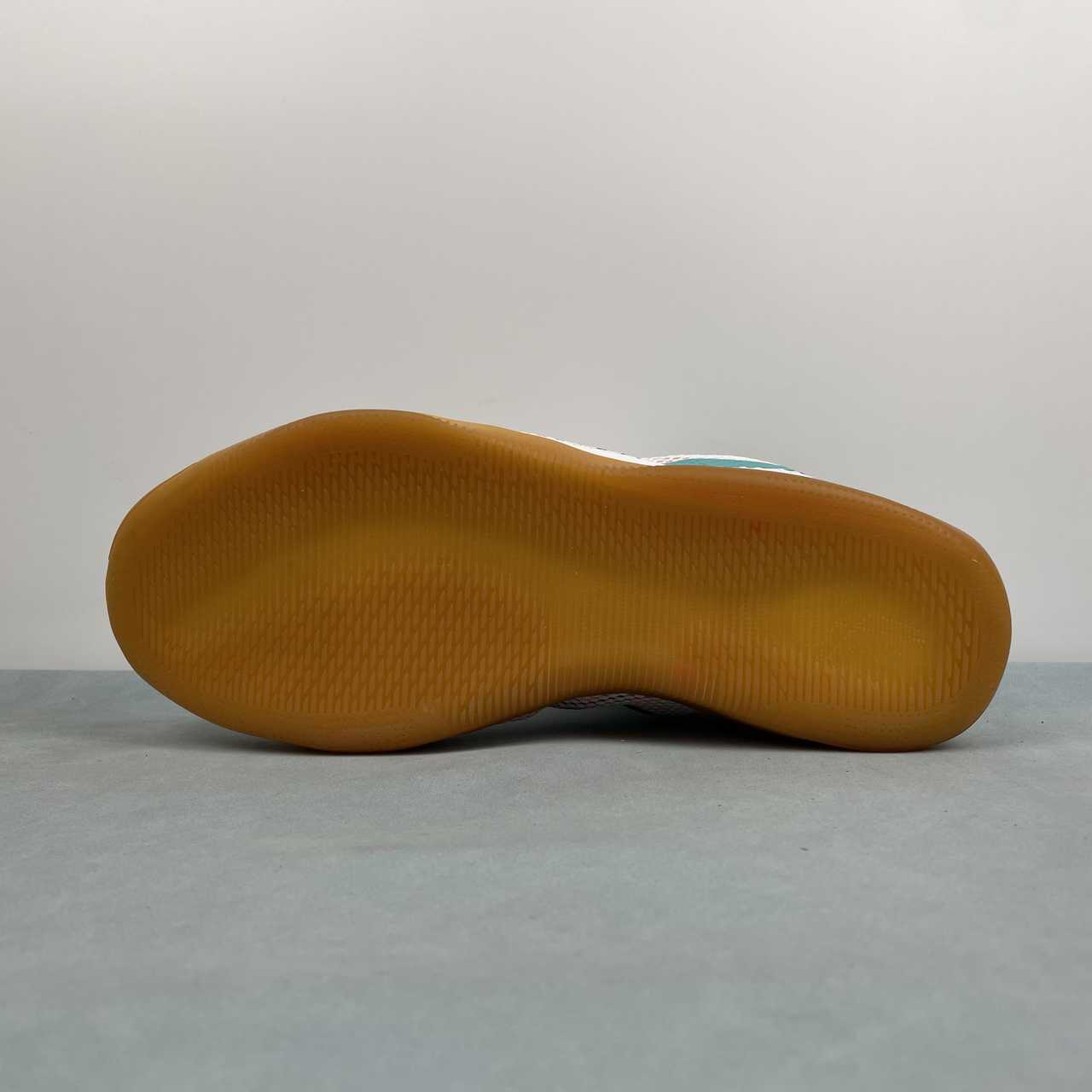 Nike Kobe IX - Image 5