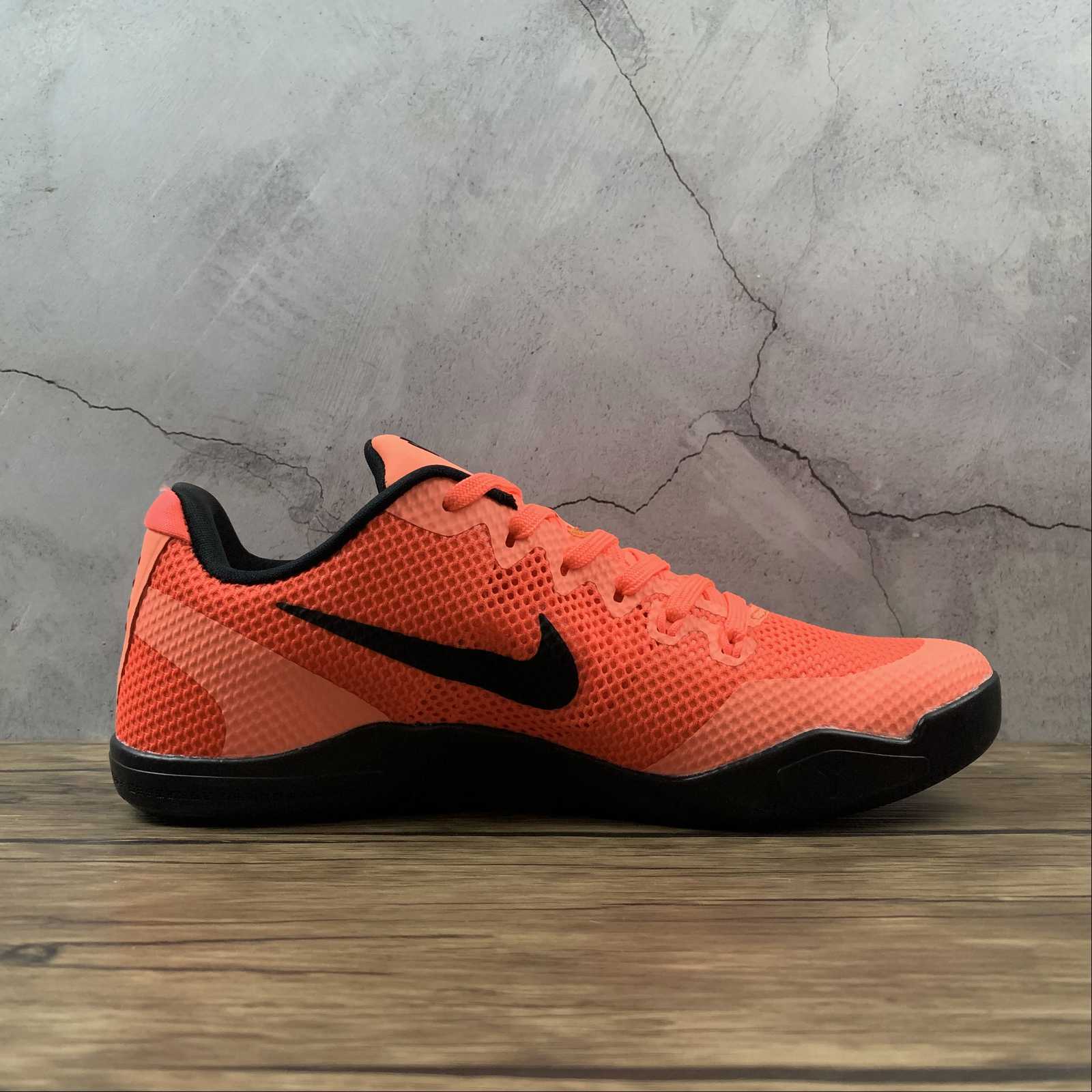 Kobe PROTRO 836183-806 - Image 2