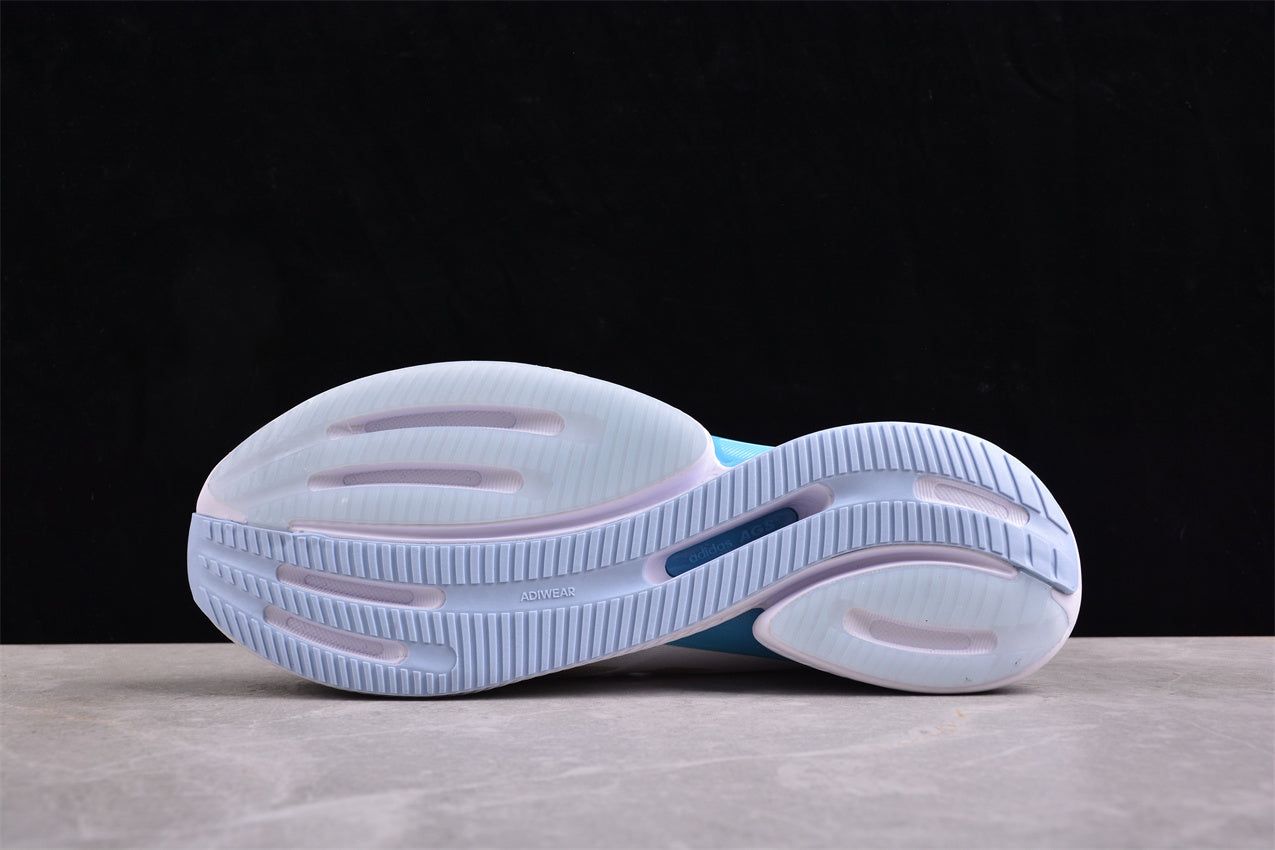 Ad Supernova Eterno ID1285 - Image 4