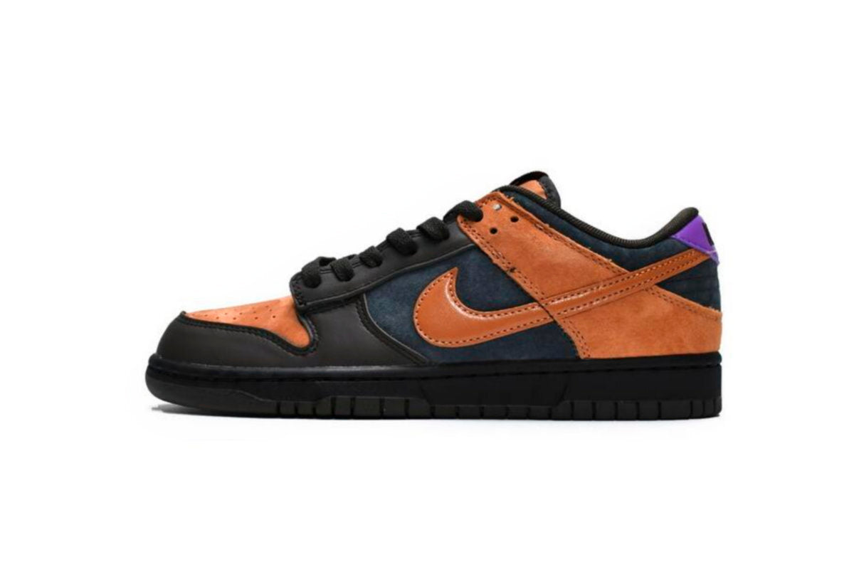 DH0601-001 Nike Dunk CiDer - Image 4