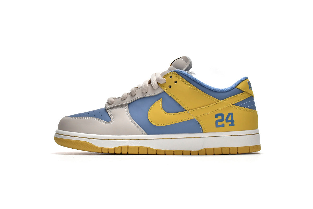 Nike SB Dunk Low Kobe - Image 5