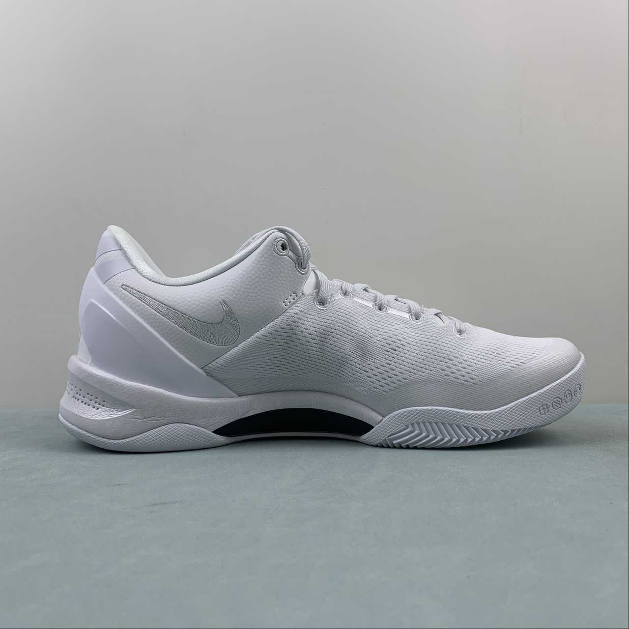 Nike Kobe - Image 5