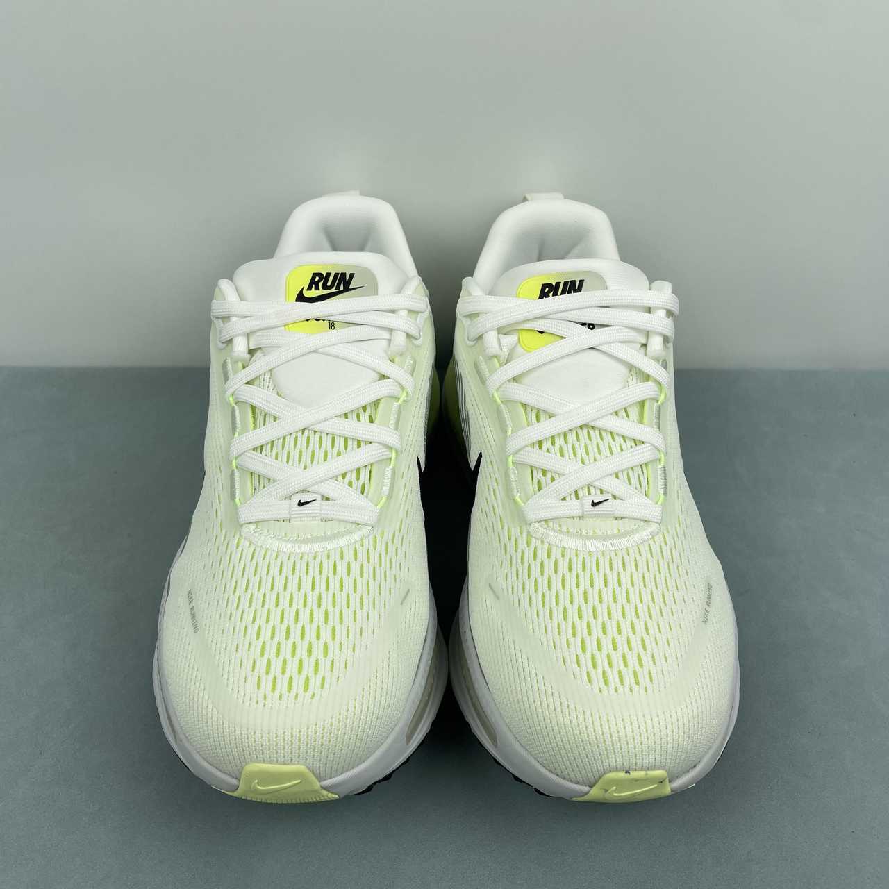 Nike Zoom Vomero 18 - Image 4