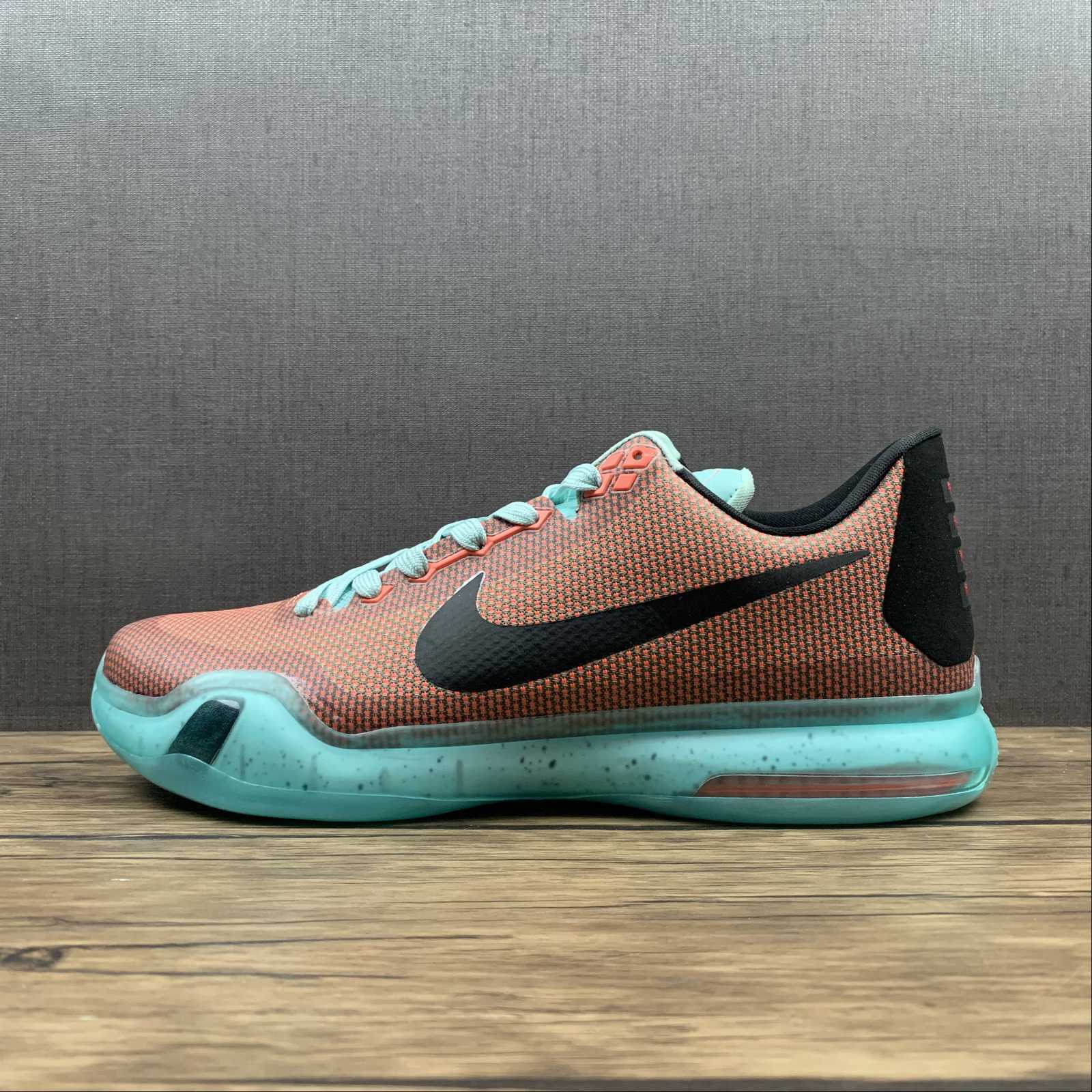 Kobe PROTRO 705317-808 - Image 3