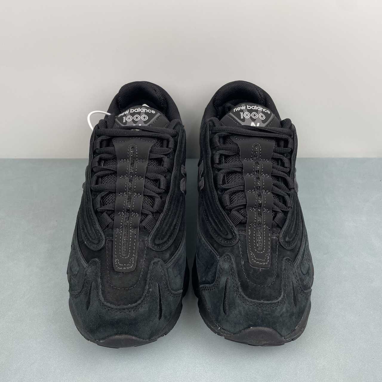 New Balance NB1000 M1000LA - Image 4