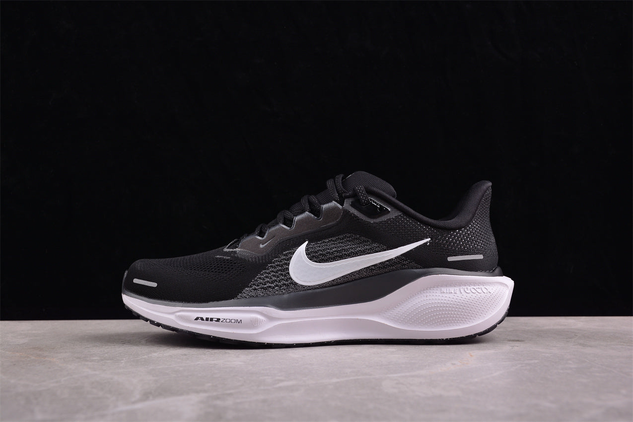 Nike Air Zoom Pegasus 41 - Image 4