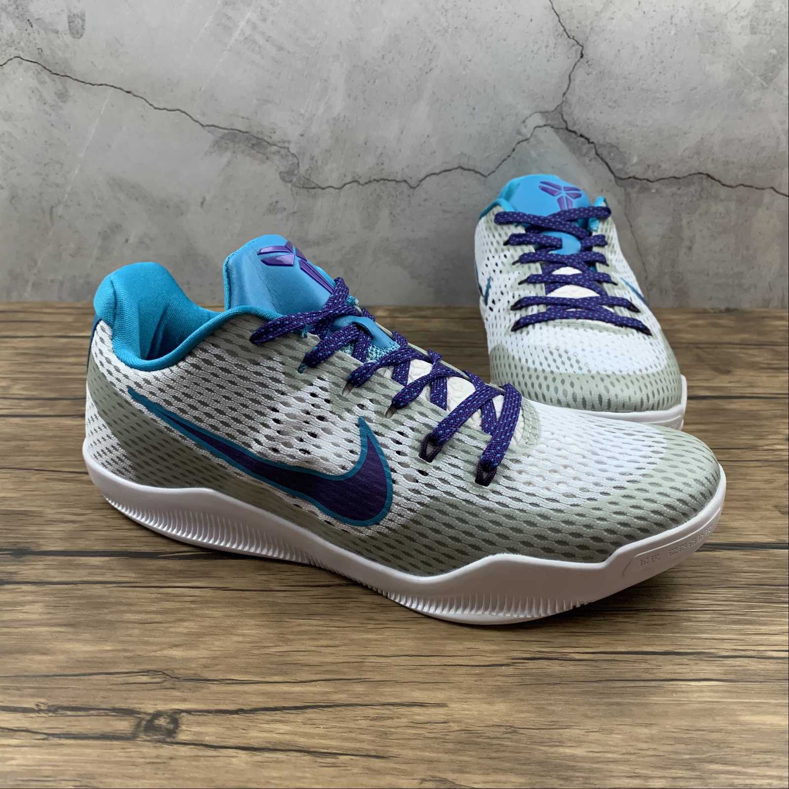 Kobe PROTRO 836184-154 - Image 5