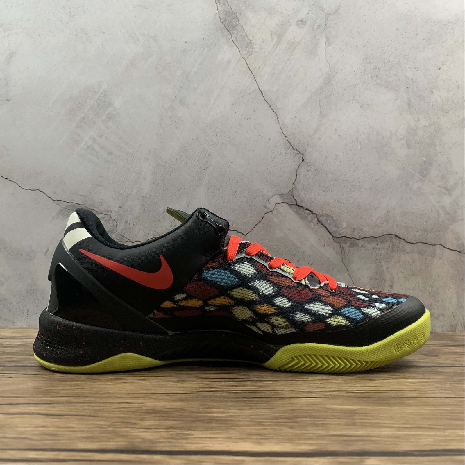 Nike Zoom Kobe 4 PROTRO - Image 2