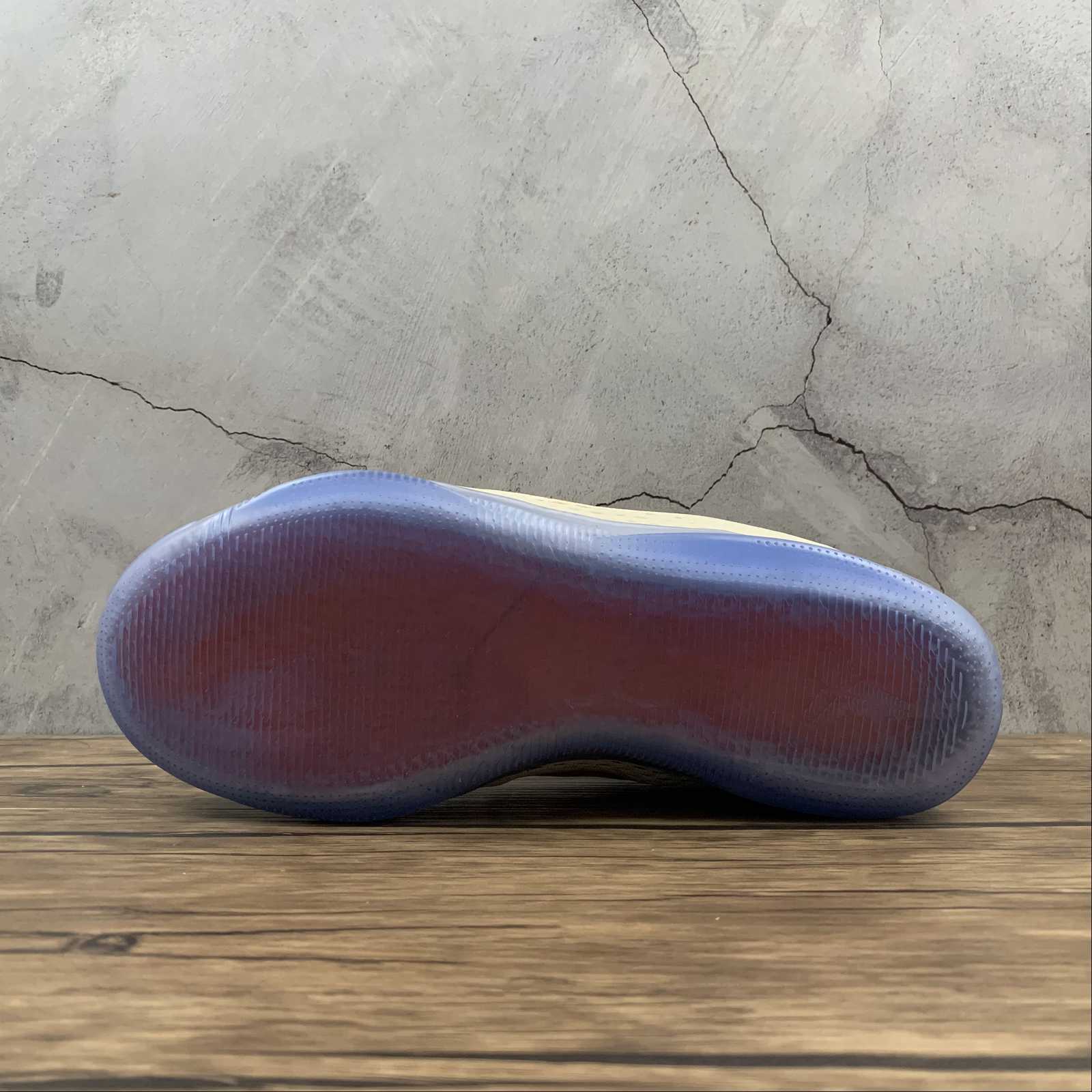 Kobe PROTRO 856852-282 - Image 5