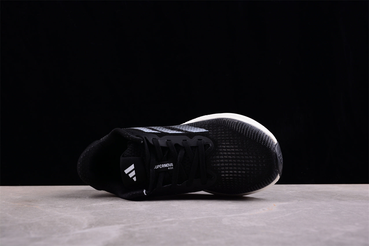 Supernova Rise IG5844 - Image 5