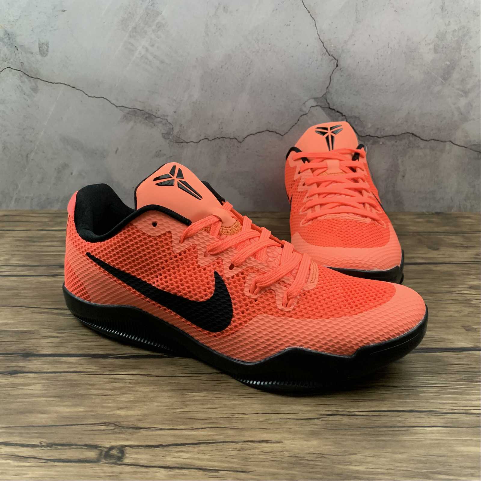 Kobe PROTRO 836183-806 - Image 4