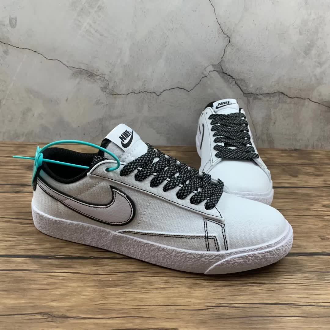 Nike Blazer - Image 3