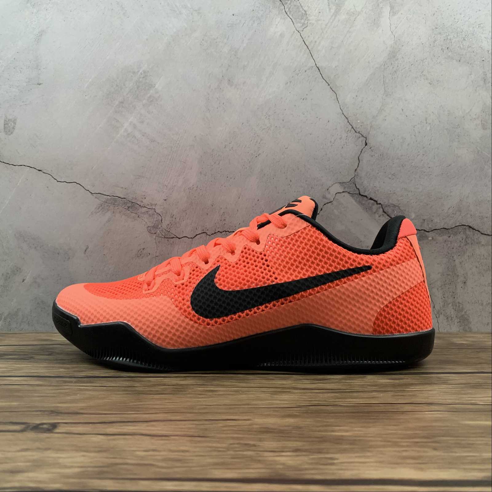 Kobe PROTRO 836183-806 - Image 3