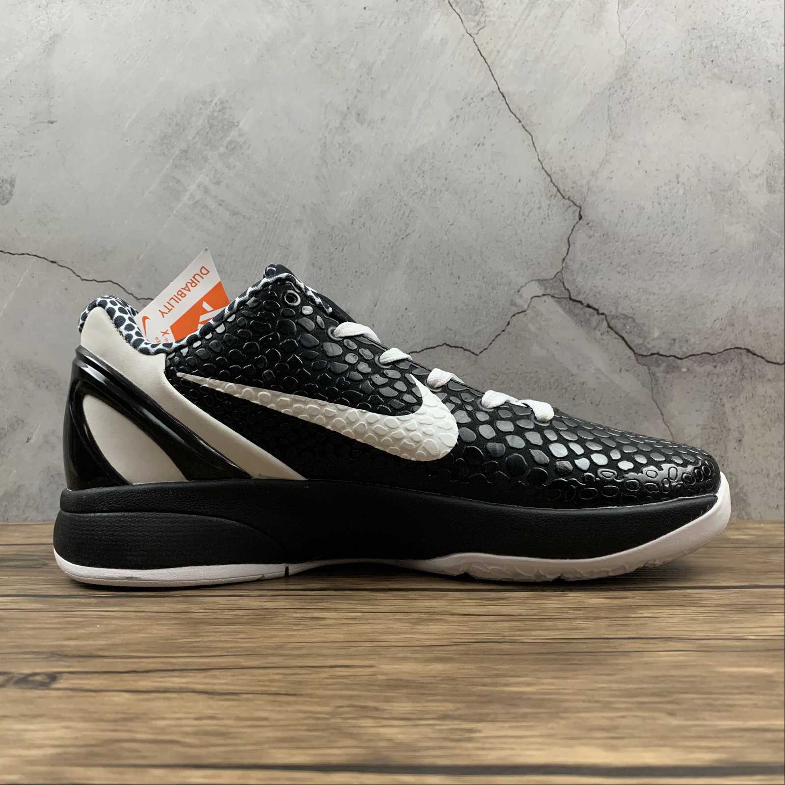 Kobe PROTRO CW2190-002 - Image 2