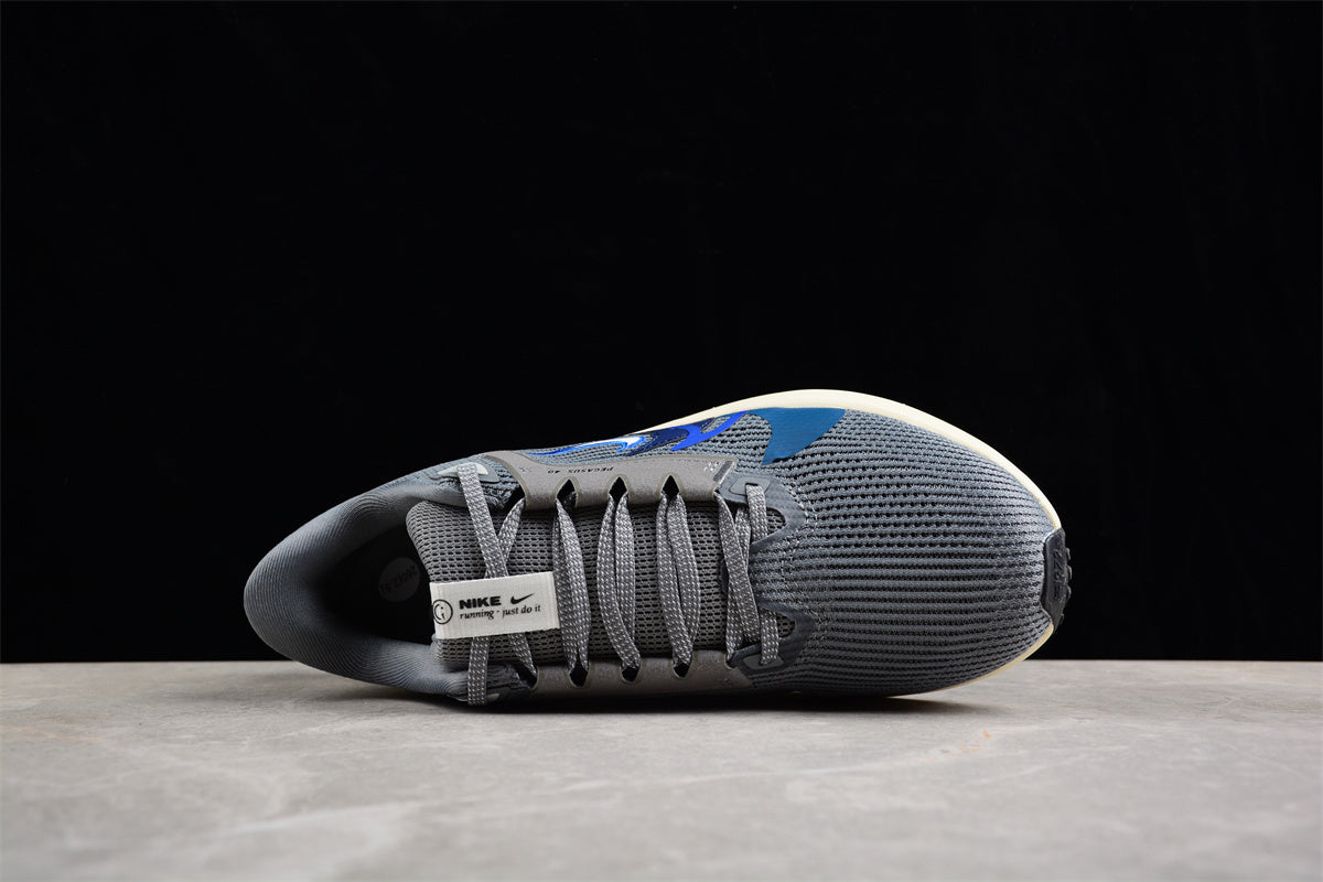 Nk Air Zoom Pegasus 40 FB7179-002 - Image 4